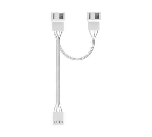 Система водяного охлаждения Ocypus Sigma L24 PRO WH, 240mm, LCD Pump, 2x120mm FDB fans, LGA115X/1200/1700/18XX, AM4/AM5