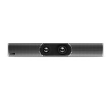 Video Conferencing System M600-0010 for Medium Room (Вскрытая упаковка)