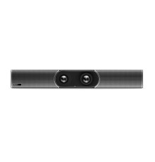 Video Conferencing System M600-0010 for Medium Room