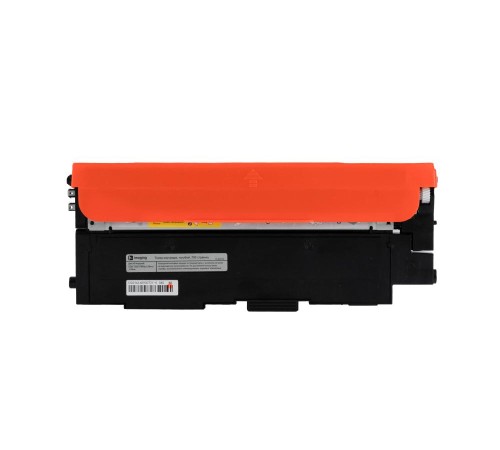 Тонер-картридж F+ imaging, голубой, 700 страниц, для HP моделей Color Laser 150nw/178nw/179fnw (аналог W2071A), FP-W2071A (Вскрытая упаковка)