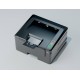 Принтер Катюша Р133 (1 GB) Принтер Катюша P133, 33 стр/мин А4 Ч/Б, 1200 dpi. 1 ГБ RAM,Ethernet, USB, USB-host, Wi-Fi (опция). Тонер в комплекте на 700 отп.