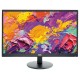 Монитор LCD 21.5'' 16:9 1920х1080(FHD) TN, 60 Hz, 200 cd/m2, 700:1, 20М:1, 5ms, VGA, Tilt, Black (Вскрытая упаковка)