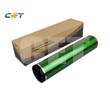 -/ Барабан (Япония) для SHARP ARM550/M620/M700, MX-M550/M620/M700 (CET), 300000 стр.