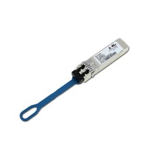 Трансивер Brocade 16Gbit LWL FC SFP+ 10km 1310nm Transceiver (XBR-000198,XBR-000199)