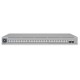Коммутатор Ubiquiti USW-Pro-Max-24