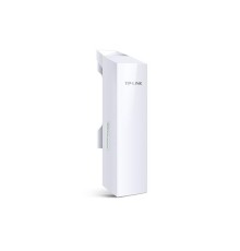 беспроводная точка доступа TP-Link CPE210, 2.4 GHz 300 Mbps 9 dBi Outdoor CPE