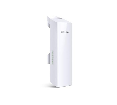 беспроводная точка доступа TP-Link CPE210, 2.4 GHz 300 Mbps 9 dBi Outdoor CPE беспроводная точка доступа TP-Link CPE210, 2.4 GHz 300 Mbps 9 dBi Outdoor CPE