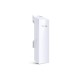 беспроводная точка доступа TP-Link CPE210, 2.4 GHz 300 Mbps 9 dBi Outdoor CPE