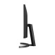 Монитор LCD 27'' 16:9 2560х1440(WQHD) IPS, 350cd/m2, 1000:1, 5ms, 2xHDMI, DP, Tilt, 1Y, Black