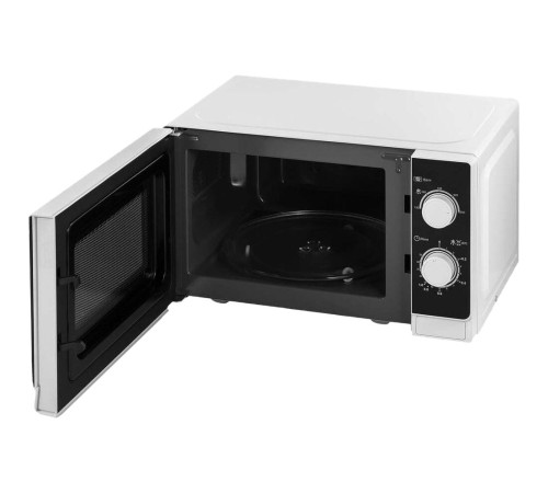 Микроволновая печь Sharp/ 20 л, 800 Вт, эмаль, белый Микроволновая печь Sharp/ 20 л, 800 Вт, эмаль, белый