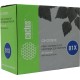-/ Картридж лазерный Cactus CS-CF281X CF281X черный (25000стр.) для HP LJ Ent M630/M605dn/M606dn/M605x
