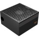 Блок питания ПК/ Power Supply PCCooler, 650W 80+ Bronze (ATX, ATX 2.53, Non-modular, 1x24(20+4)pin 550mm, 1xCPU 8(4+4)pin 650+150mm, 2xPCIe*2 8(6+2)pin 500+150mm, 2xSATA*3+MOLEX4pin*1 450+150+150+150mm , Active, 135x135mm, 150x150x86mm, APFC, OVP, UVP, OC