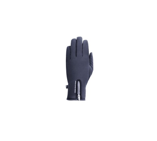 Перчатки Xiaomi Electric Scooter Riding Gloves L ST01RM (BHR6749GL) (Вскрытая упаковка) Перчатки Xiaomi Electric Scooter Riding Gloves L ST01RM (BHR6749GL) (Вскрытая упаковка)