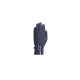 Перчатки Xiaomi Electric Scooter Riding Gloves L ST01RM (BHR6749GL) (Вскрытая упаковка)