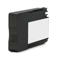 Картридж/ HP 953XL Cyan for OfficeJet Pro 7720/7730/7740/8210/8710/8720/8725/8730 (1600 pages) White Box With Chip