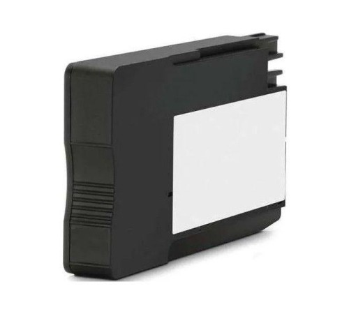 Картридж/ HP 953XL Cyan for OfficeJet Pro 7720/7730/7740/8210/8710/8720/8725/8730 (1600 pages) White Box With Chip