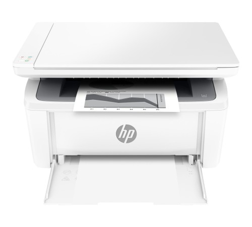 Лазерное МФУ/ HP LaserJet MFP M141a Лазерное МФУ/ HP LaserJet MFP M141a