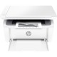 Лазерное МФУ/ HP LaserJet MFP M141a