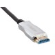 Кабель/ Активный оптический кабель HDMI 19M/M,ver. 2.0, 4K@60 Hz 5m Telecom <TCG2020-5M>