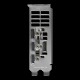 Видеокарта/ RTX4060-O8G-LP-BRK