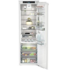 Встраиваемый холодильник LIEBHERR/ EIGER, ниша 178, Prime, BioFresh, без МК, door-on-door.