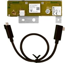 Модуль Wi-Fi для МФУ Sindoh D330e/D332e (UK-221)