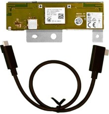 Модуль Wi-Fi для МФУ Sindoh D330e/D332e (UK-221)