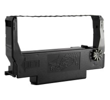 Ленточный картридж/ Epson ERC38B, TM-U220A/B/D/TM-U230, black