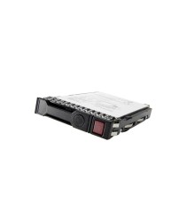 Флеш диск/ HPE 960GB SATA MU SFF SC MV SSD