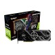 Видеокарта Palit RTX3080 GAMINGPRO 10G GDDR6X 320bit 3-DP HDMI V1 (Вскрытая упаковка)