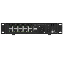 Контроллер CVT10-SM Converter Controller CVT10-SM Converter