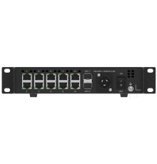 Контроллер CVT10-SM Converter Controller CVT10-SM Converter