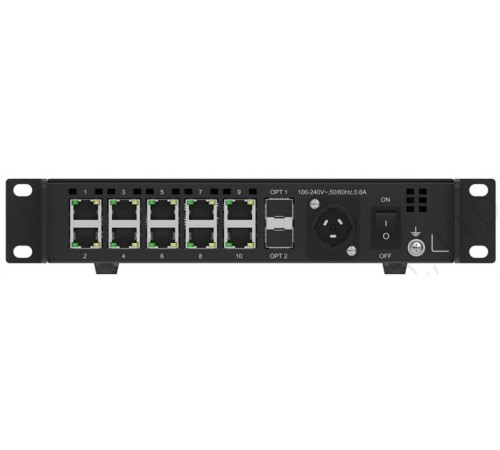 Контроллер CVT10-SM Converter Controller CVT10-SM Converter