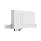 Коммутатор/ CRS504-4XQ-IN Cloud Router Switch with Quad-Core A9531 650 MHz CPU, 16 x 25G port 98DX4310 switch chip, 64 MB RAM, 4 x 100G QSFP28 ports, 1 x 100Mbit Eth port for management, RouterOS L5, desktop case