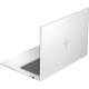 Ноутбук/ HP Elitebook 840 G11 14"(1920x1200)/Intel Core Ultra 7 155U(1.7Ghz)/16384Mb/512PCISSDGb/noDVD/Int:Intel® Graphics/Cam/BT/WiFi/56WHr/war 1y/1.418kg/Win11Pro