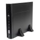Источник бесперебойного питания (8750) SKAT-UPS 1000-RACK-ON-2X9 ИБП 900 Вт, online, синус,встр. АКБ 2шт.x 9Aч