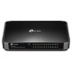 коммутатор TP-Link TL-SF1024M,24-Port 10/100 Mbps Desktop Switch