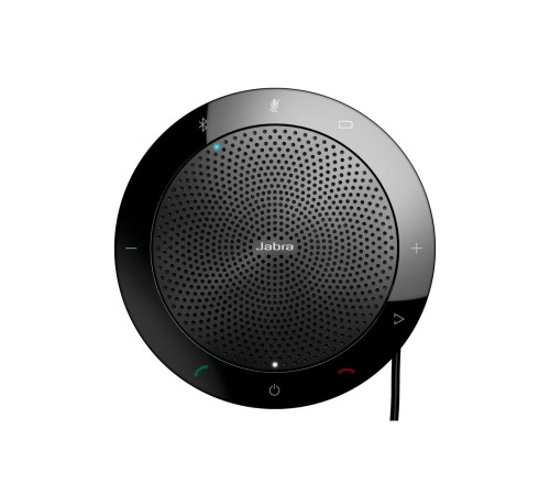 Спикерфон/ SPEAK 510 MS Bluetooth USB NC WB Спикерфон/ SPEAK 510 MS Bluetooth USB NC WB