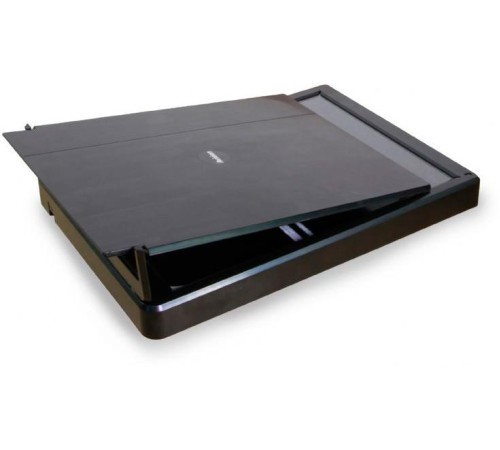 FB10, планшетный сканер, A4, USB 2.0/ FB10, Flatbed scanner, A4, USB