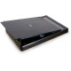 FB10, планшетный сканер, A4, USB 2.0/ FB10, Flatbed scanner, A4, USB