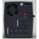 Источник бесперебойного питания Cyberpower UT2200EIG Line-Interactive 2200VA/1320W USB/RJ11/45 (4+2 IEC С13)