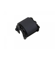-/ Ролик подачи 2M294200 для KYOCERA FS-1040/1060DN (CET)