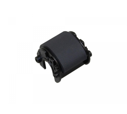 -/ Ролик подачи 2M294200 для KYOCERA FS-1040/1060DN (CET) -/ Ролик подачи 2M294200 для KYOCERA FS-1040/1060DN (CET)