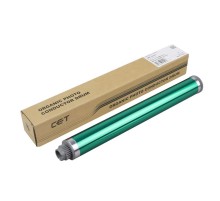 Драм-юниты, блоки проявки и их компоненты Барабан (Япония) для RICOH Aficio 1515/MP161 (CET), 45000 стр., CET3941