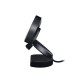 Веб камера Razer Kiyo/ Razer Kiyo - Ring Light Equipped Broadcasting Camera