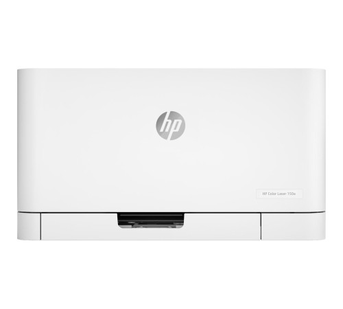 Лазерный принтер/ HP Color Laser 150a Лазерный принтер/ HP Color Laser 150a