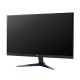 Монитор/ ACER VG270UGbmiipx 27'', ZeroFrame No, Black, 16:9, IPS, 2560x1440, 1 / 4ms, 250cd, 120Hz, 2xHDMI(2.0) + 1xDP(1.4) + SPK + Audio out, Speakers 2Wx2, sync: FreeSync, hdr: HDR 10, hadj No, DE: No, Vesa 100x100