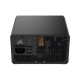 Блоки питания/ Power Supply Corsair RM850e, Model RPS0216, 850W 80+ Gold (ATX, 3.1, PCIe 5.1, Full modular, 1x24(20+4)pin, 2xEPS/ATX 12V 8-pin (4+4), 1x12V-2x6(12+4)pin, 2x12V-2x6 to Dual 8-Pin(6+2), 1xPCIe 8-Pin(6+2), 4xSATA (4 Straight SATA), 4xSATA / P