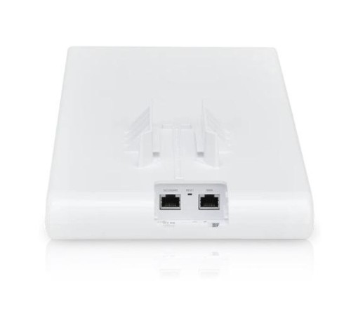 Точка доступа Ubiquiti UniFi AC MESH PRO