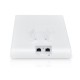 Точка доступа Ubiquiti UniFi AC MESH PRO